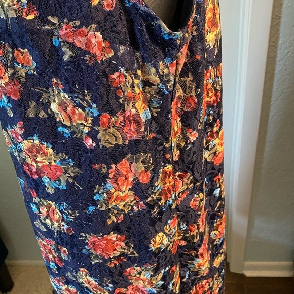 Beautiful Candalite Womens size 1x. - Picture 6 of 9